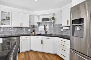 1625-27 Beryl St, San Diego, CA 92109 - Photo 13