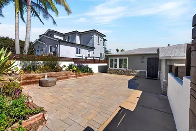 1625 27 Beryl Street, San Diego, CA 92109 - Photo 3