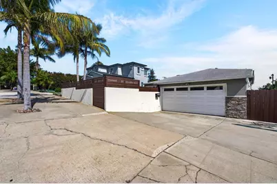 1625 27 Beryl Street, San Diego, CA 92109 - Photo 7