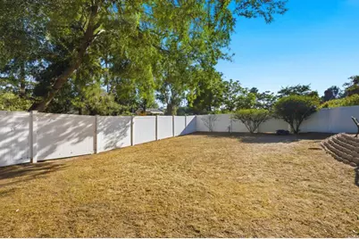 10510 Grandview Drive, La Mesa, CA 91941 - Photo 47