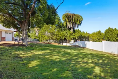 10510 Grandview Drive, La Mesa, CA 91941 - Photo 47