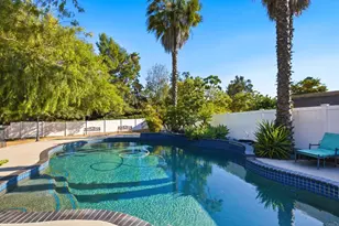 10510 Grandview Dr, La Mesa, CA 91941 - Photo 43
