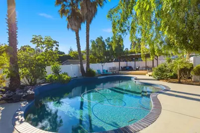 10510 Grandview Drive, La Mesa, CA 91941 - Photo 45