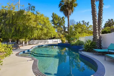 10510 Grandview Drive, La Mesa, CA 91941 - Photo 43