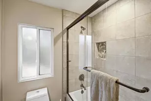 10510 Grandview Dr, La Mesa, CA 91941 - Photo 27
