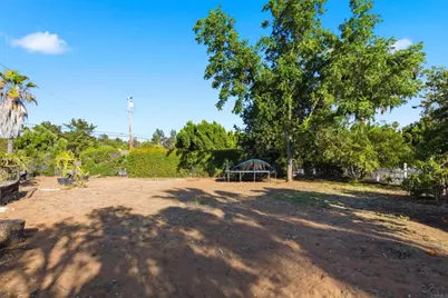 10510 Grandview Drive, La Mesa, CA 91941 - Photo 37