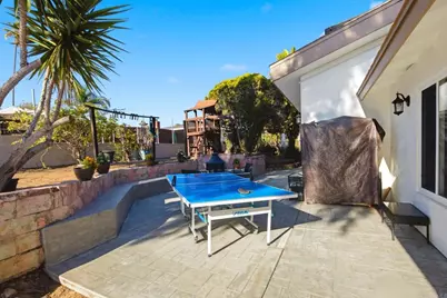 10510 Grandview Drive, La Mesa, CA 91941 - Photo 33