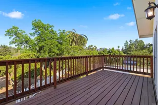 10510 Grandview Dr, La Mesa, CA 91941 - Photo 31