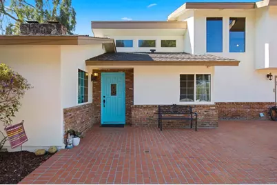 10510 Grandview Drive, La Mesa, CA 91941 - Photo 3