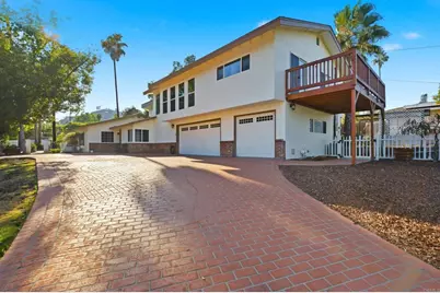 10510 Grandview Drive, La Mesa, CA 91941 - Photo 49