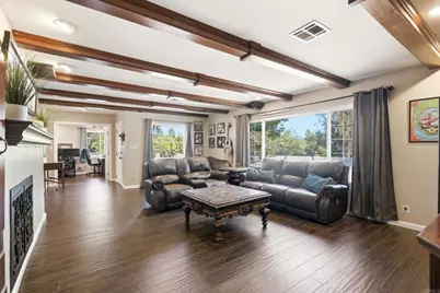 10510 Grandview Drive, La Mesa, CA 91941 - Photo 5