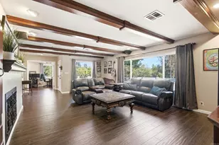 10510 Grandview Dr, La Mesa, CA 91941 - Photo 5