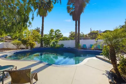 10510 Grandview Drive, La Mesa, CA 91941 - Photo 45