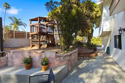 10510 Grandview Drive, La Mesa, CA 91941 - Photo 35