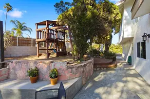 10510 Grandview Dr, La Mesa, CA 91941 - Photo 35