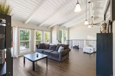10510 Grandview Drive, La Mesa, CA 91941 - Photo 17