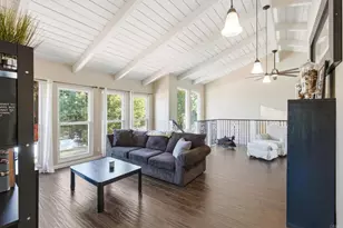 10510 Grandview Dr, La Mesa, CA 91941 - Photo 17