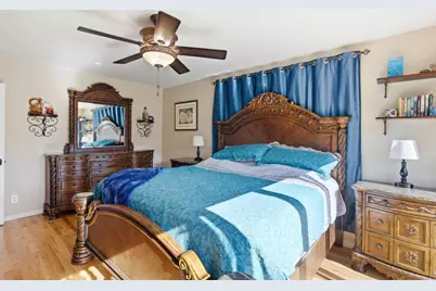10510 Grandview Drive, La Mesa, CA 91941 - Photo 21