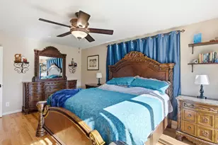 10510 Grandview Dr, La Mesa, CA 91941 - Photo 21