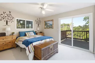 10510 Grandview Drive, La Mesa, CA 91941 - Photo 29