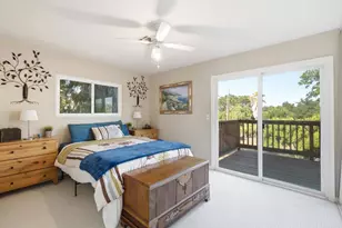 10510 Grandview Dr, La Mesa, CA 91941 - Photo 29