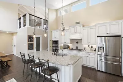 10510 Grandview Drive, La Mesa, CA 91941 - Photo 13