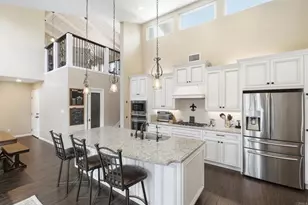 10510 Grandview Dr, La Mesa, CA 91941 - Photo 13