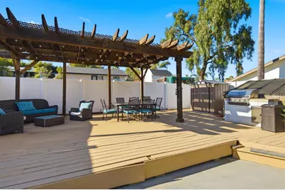 10510 Grandview Drive, La Mesa, CA 91941 - Photo 41