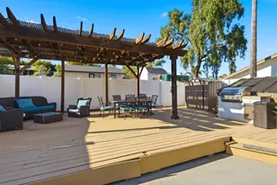 10510 Grandview Dr, La Mesa, CA 91941 - Photo 41