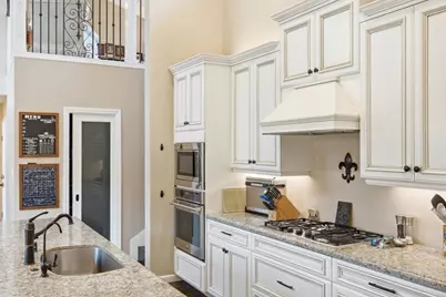 10510 Grandview Drive, La Mesa, CA 91941 - Photo 15