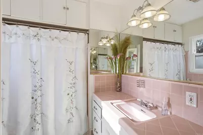10510 Grandview Drive, La Mesa, CA 91941 - Photo 25