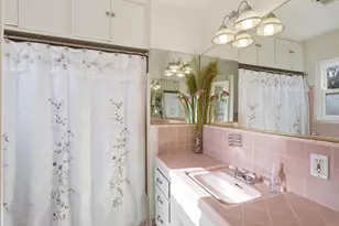 10510 Grandview Dr, La Mesa, CA 91941 - Photo 25
