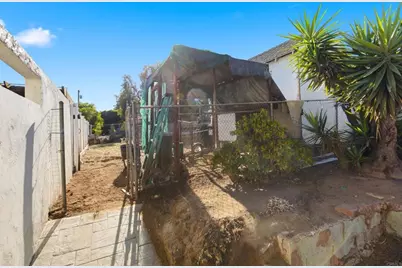 10510 Grandview Drive, La Mesa, CA 91941 - Photo 39