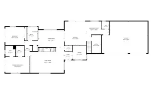 10510 Grandview Dr, La Mesa, CA 91941 - Photo 49