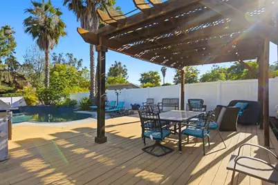 10510 Grandview Drive, La Mesa, CA 91941 - Photo 39