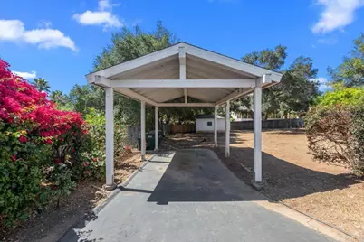 441 Condado Way, Escondido, CA 92025 - Photo 43
