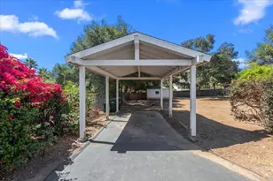 441 Condado Way, Escondido, CA 92025 - Photo 43