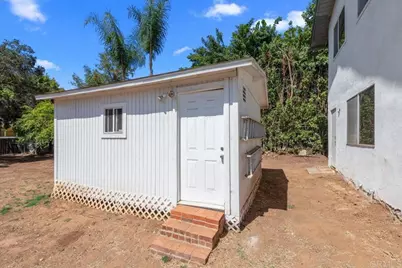 441 Condado Way, Escondido, CA 92025 - Photo 45