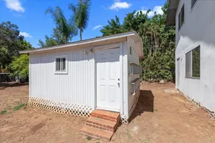 441 Condado Way, Escondido, CA 92025 - Photo 45