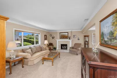 441 Condado Way, Escondido, CA 92025 - Photo 11