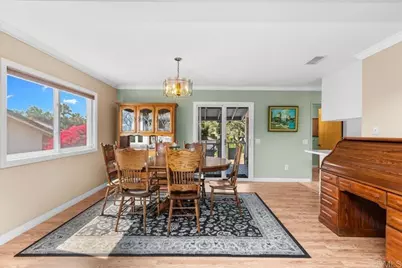 441 Condado Way, Escondido, CA 92025 - Photo 15