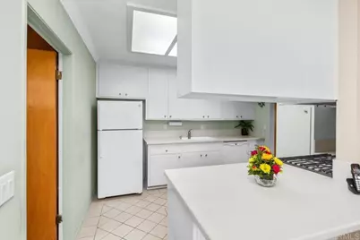 441 Condado Way, Escondido, CA 92025 - Photo 17