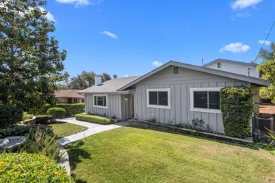 441 Condado Way, Escondido, CA 92025 - Photo 7