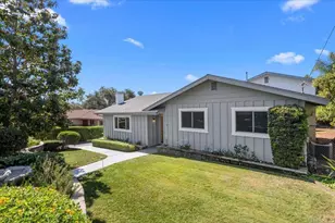 441 Condado Way, Escondido, CA 92025 - Photo 7