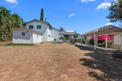 441 Condado Way, Escondido, CA 92025 - Photo 39