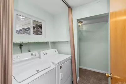 441 Condado Way, Escondido, CA 92025 - Photo 21