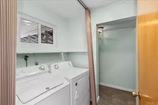 441 Condado Way, Escondido, CA 92025 - Photo 21
