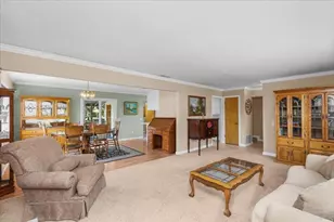 441 Condado Way, Escondido, CA 92025 - Photo 13