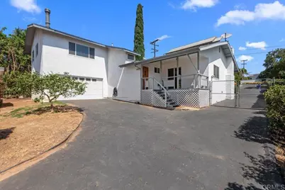 441 Condado Way, Escondido, CA 92025 - Photo 37