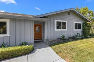 441 Condado Way, Escondido, CA 92025 - Photo 9